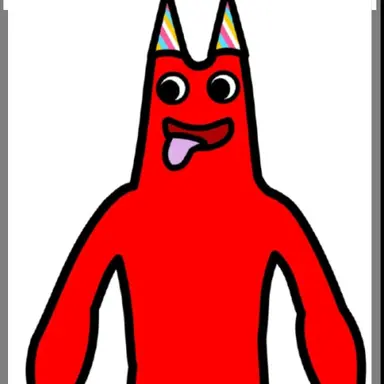 Profile image of 반반