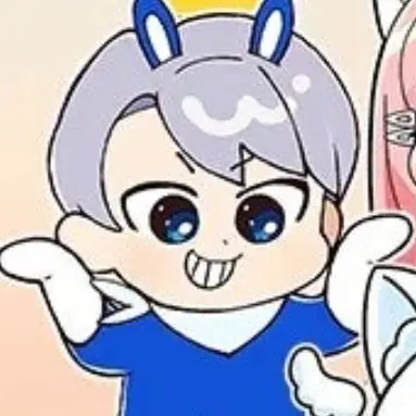 Profile image of 백현