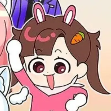 Profile image of 아름