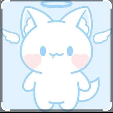 Profile image of 모찌엘