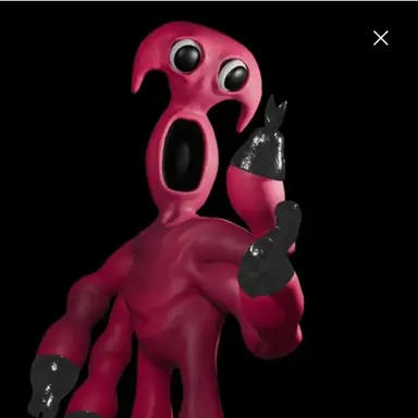 Profile image of 시링전