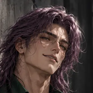 Profile image of 이노