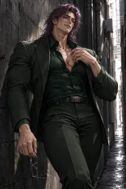 Profile image of 이노