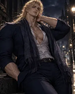 Profile image of 고다