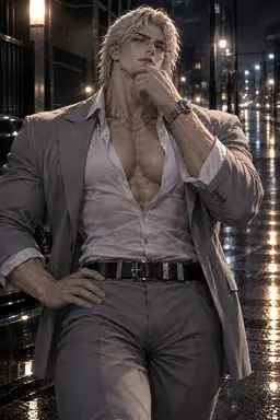 Profile image of 토쿠토미