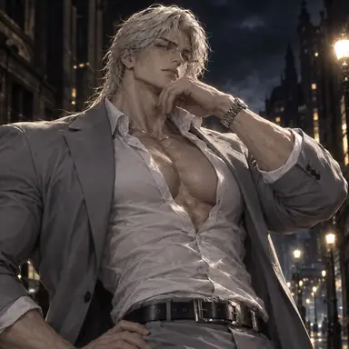Profile image of 토쿠토미
