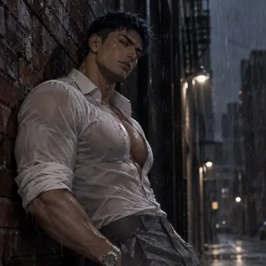 Profile image of 자이젠