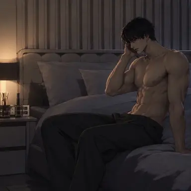 Profile image of Adrian