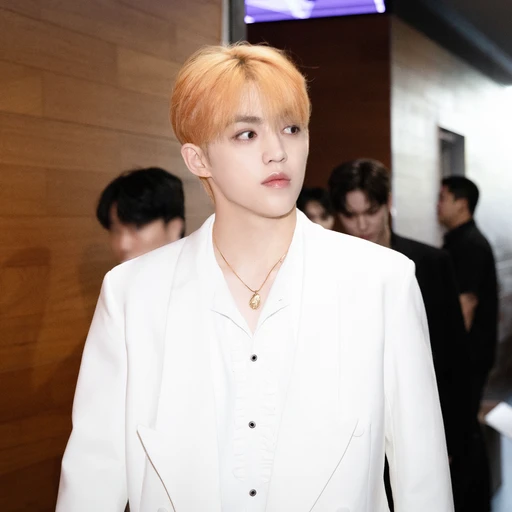 최승철