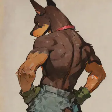 Profile image of フレディ