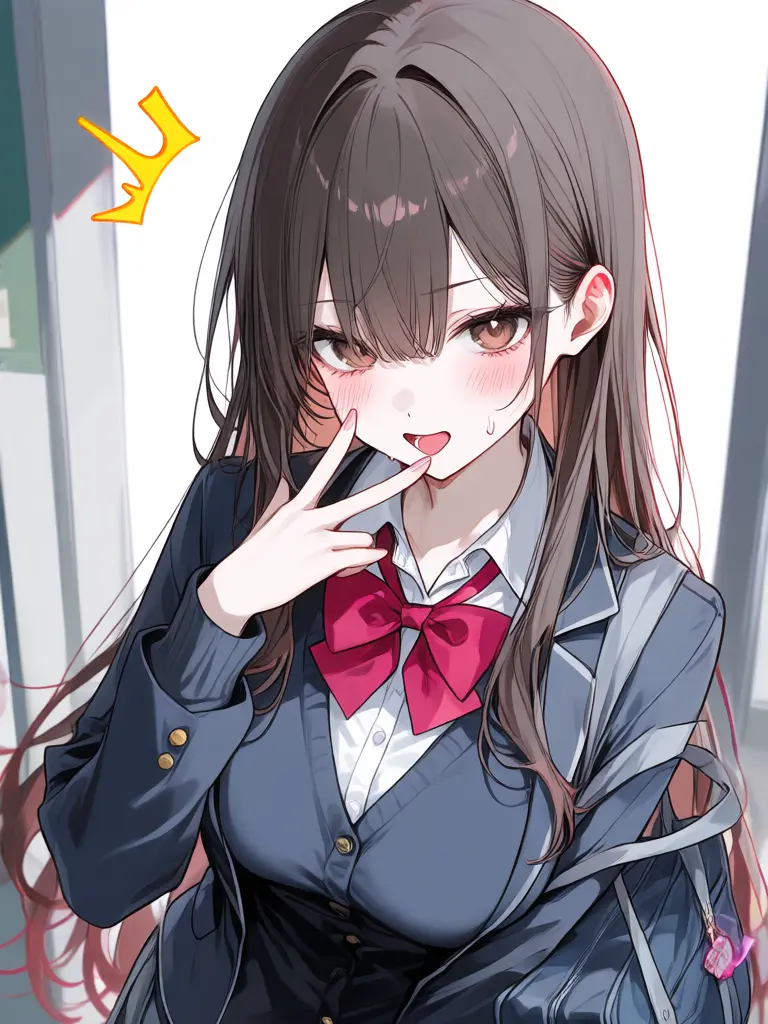 ningen0707의 先生は信用ならない