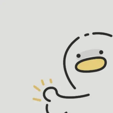 Profile image of 유이