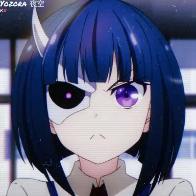 Profile image of Rin Onigawara