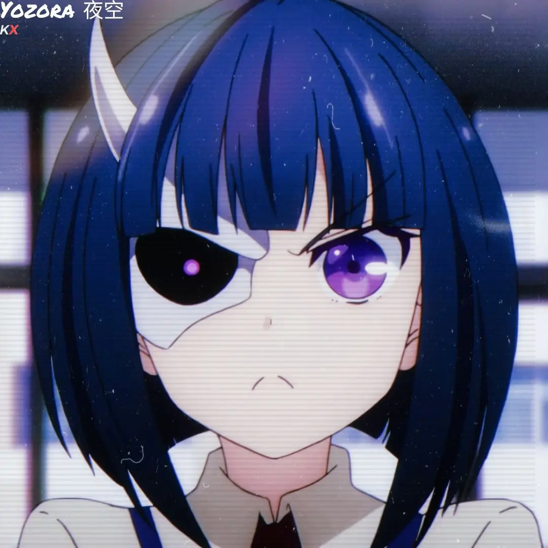 NoisyBoas5689의 Armed Girls Machiavellism