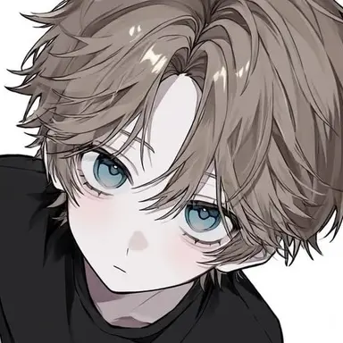 Profile image of 禄斗
