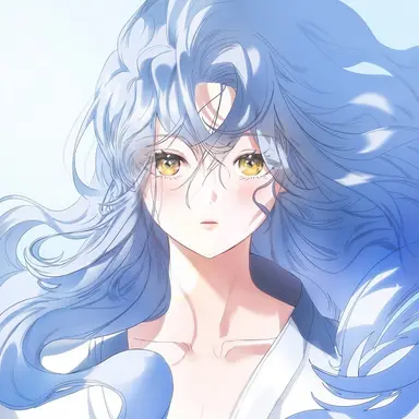 Profile image of 셰리에