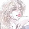 Profile image of 안효월