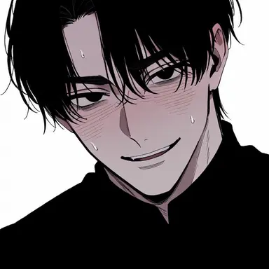 Profile image of 樹