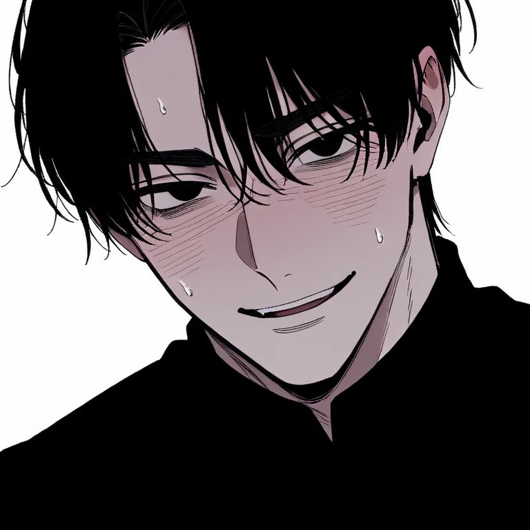 樹