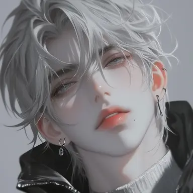 Profile image of 윤시훈