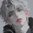 윤시훈