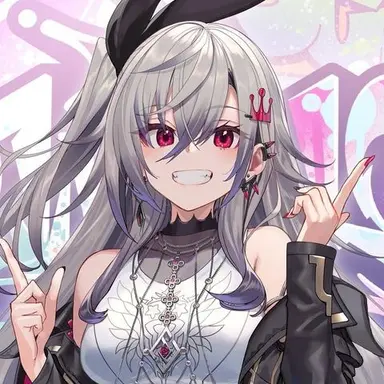 Profile image of Riona Isaki