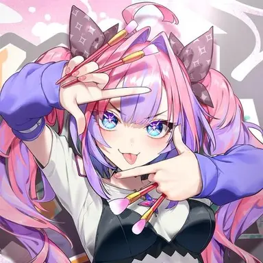 Profile image of Vivi Kikirara