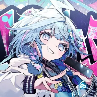 Profile image of Su Mizumiya