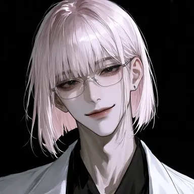Profile image of ネヴァン