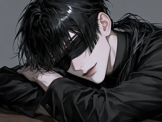 Profile image of イェルド