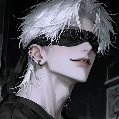 Profile image of リュゼ