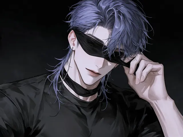 Profile image of ヴァレク