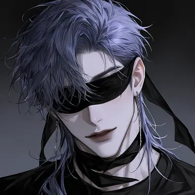 Profile image of ヴァレク