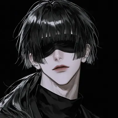 Profile image of イェルド