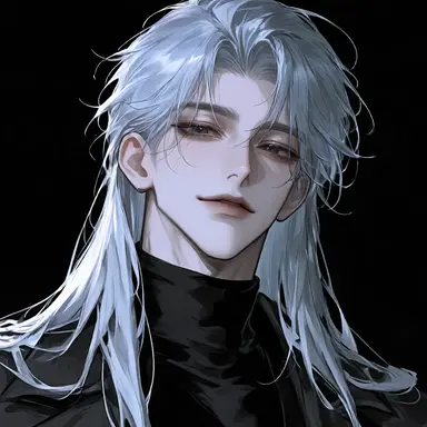Profile image of アゼル