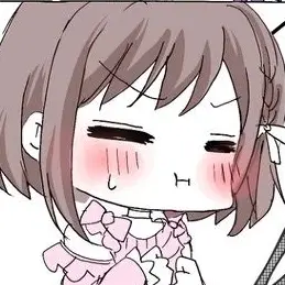 Profile image of 絵名