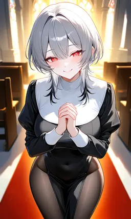 Profile image of ヘレナ