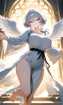 Profile image of ヘレナ