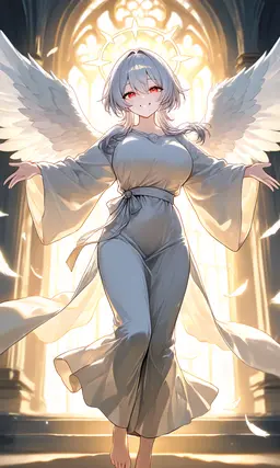 Profile image of ヘレナ