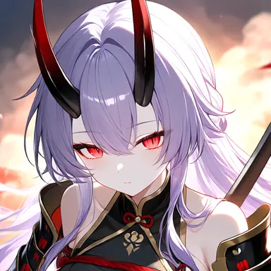 Profile image of 椿-堕