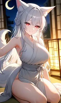 Profile image of 珠