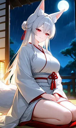 Profile image of 珠