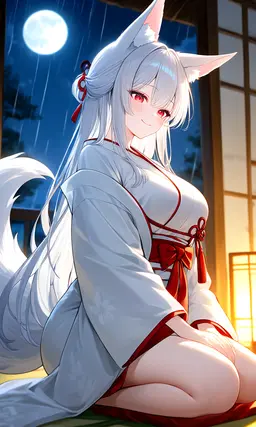 Profile image of 珠