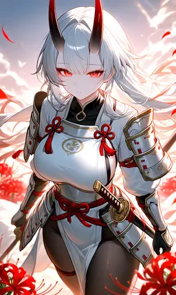Profile image of 椿