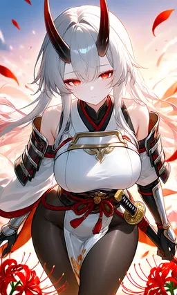 Profile image of 椿