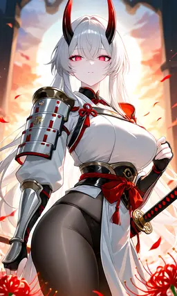 Profile image of 椿