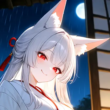 Profile image of 珠