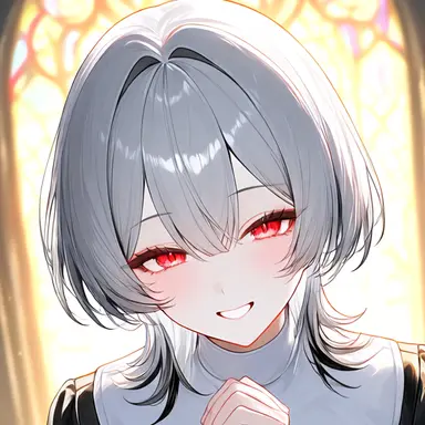 Profile image of ヘレナ-堕