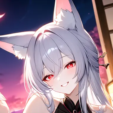 Profile image of 珠-堕