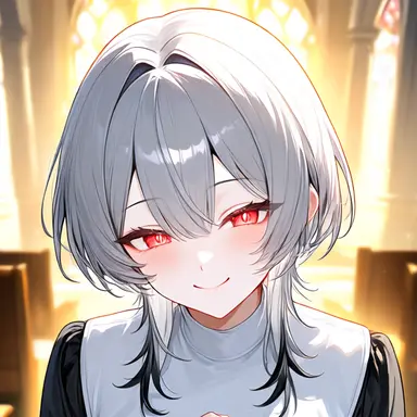 Profile image of ヘレナ